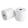 80mm BPA free thermal POS cash register paper roll