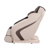 Compact commercial massage desk chair paper money operated MASSAGE CHAIR WITH FOOT SPA