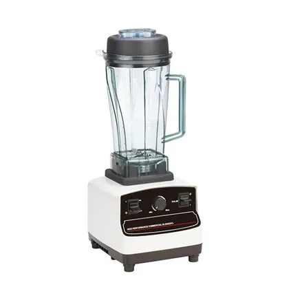 electrical fruit juice steamer and blender