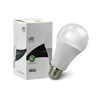 Energy Saving c9 t10 e27 led bulb cover