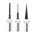 Dental Restoration Dental Wax Dental Wax Disc For Temporary Restoration