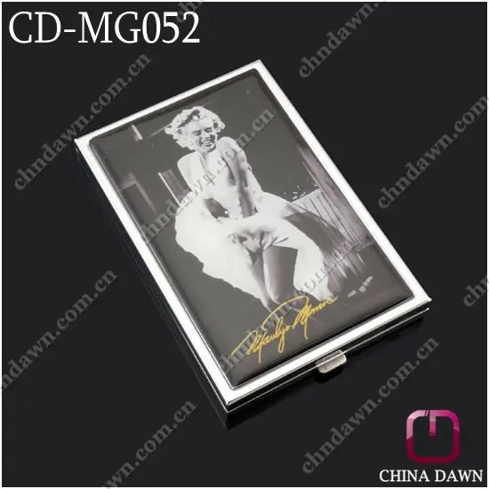 CD-MG052-(2).jpg