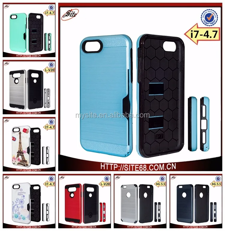 .jpg