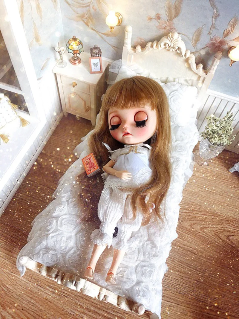 LED light furniture toy (28)