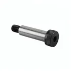 Hexagon Screws Shoulder Bolt ISO 7379 Hexagon Socket Head Shoulder Screws