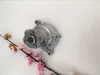 Auto spare part bock compressor gear pump ,fk 40 compressor standard water pumps 03C121008C
