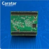 WIFI Wireless module Transceiver Send Receive AP+STA serial port WIFI module