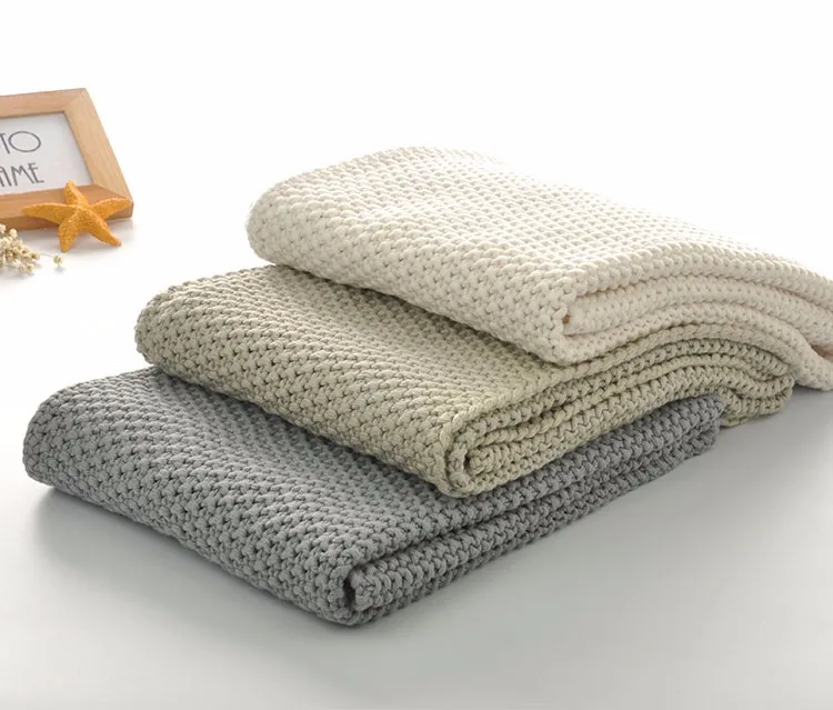 big wool blanket woollen blanket woolen blankets online