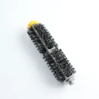 Vacuum cleaner brush set for Irobot Roomba 600 700 SERIES