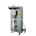 beverage filling machine liquid sachet filling carbonated filling