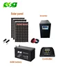 /product-detail/easy-installation-solar-system-home-1kw-5kw-10kw-solar-panel-kit-for-africa-60485054168.html