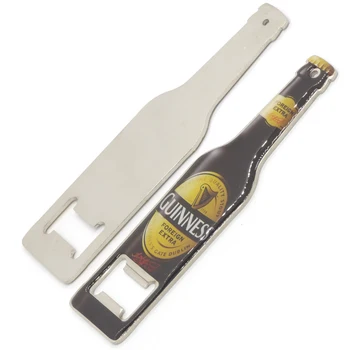 Suspicious Can Openers Fever In Your Hot Pants Suspicious Can Openers Fever In Your Hot Pants