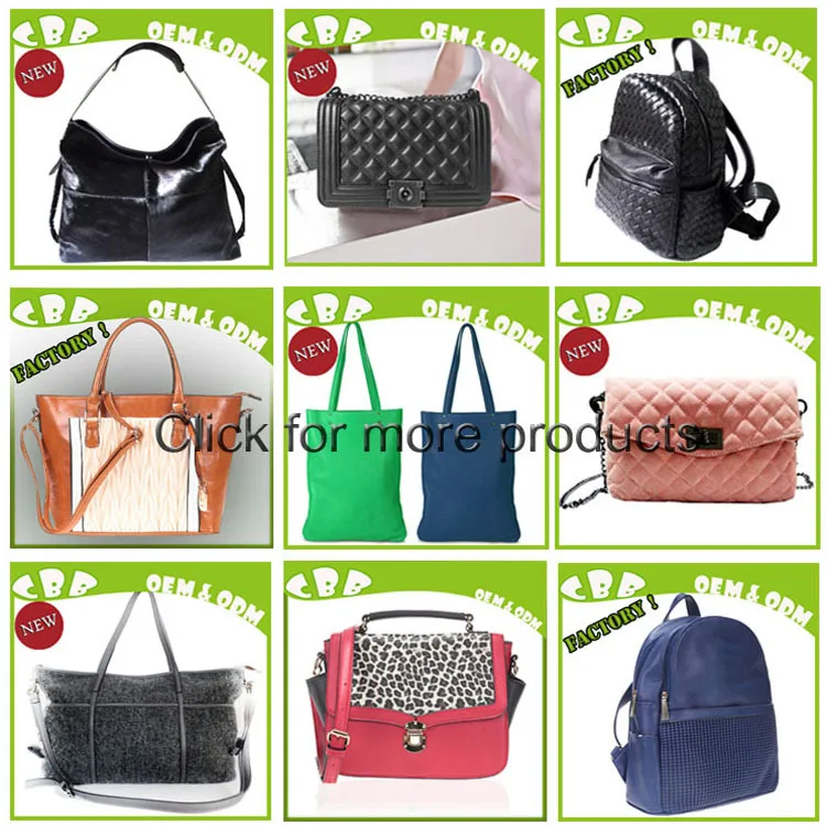 cute business bags