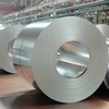 Hot Cold rolled Coil Mirror finish Plate 6mm grade Stainless Steel Sheet