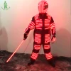 /product-detail/high-quality-led-luminous-clothes-robot-illuminated-suit-for-night-club-show-led-costume-ballroom-cosplay-luminescent-clothes-60845870423.html