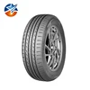 Tire Suppliers European Standard Car Tire 185/65 R14