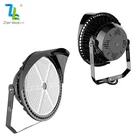 High quality Outdoor Bridgelux smd ip65 waterproof 600 720 800 1500 watt high mast light