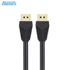 AWM 20276 High Speed 50 meters HD video hdmi cable for nokia n8