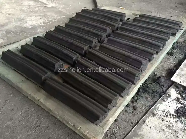 charcoal machinery extruder,charcoal machinery extruder manufacturer,coal machinery extruder