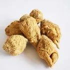 Energy Natural Supplement Herb Supplement Provide Energy 100% Natural And Effective Maca