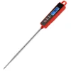 /product-detail/ic-tp01s-1-digital-meat-thermometer-instant-read-thermometer-candy-thermometer-with-super-long-probe-60724810333.html