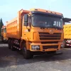 10 wheeler dump trucks for sale,F3000 6x4 dump truck SHACMAN