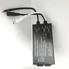 Hot Sale 3-40W LED Emergency Driver CB CE RoSH Approved | Easy Install | High Quality