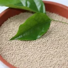 Pellet and bead adsorb arsenic powder water oxygen absorber carbon zeolite price