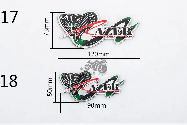 TB212gzf2MTUeJjSZFKXXagopXa_!!112790156