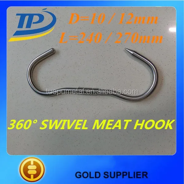 meat hook17_