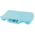 Capacity 20Kg 5g Infant Weight Balance Electronic Digital Baby Weighing Scale
