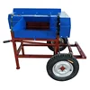 /product-detail/farmer-hemp-peeling-machine-sisal-hemp-fiber-extractor-sisal-hemp-decorticator-60773400788.html