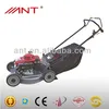 /product-detail/ant196-farm-tools-honda-19-inch-honda-gxv160-engine-lawn-mower-60150011519.html