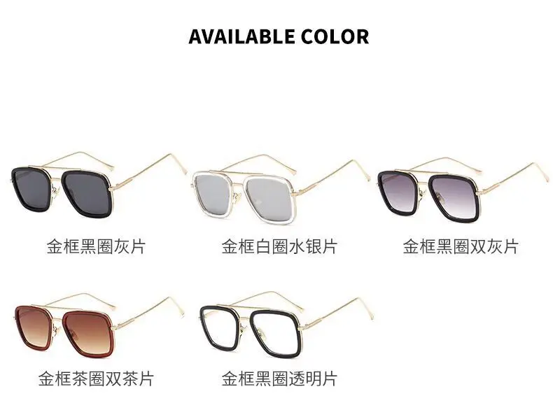 QQ20190708145613.jpg