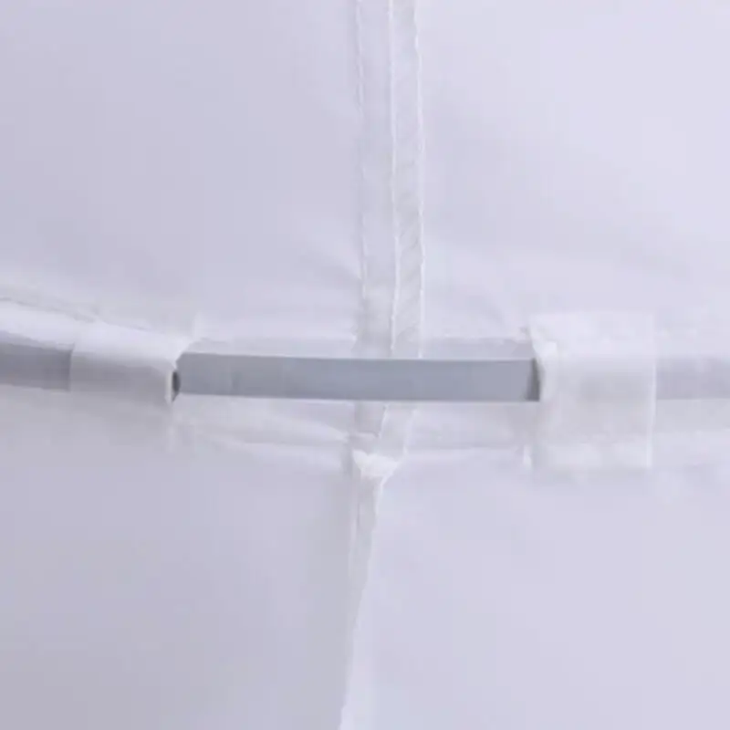 HTB13zQpiamgSKJjSsphq6Ay1VXa6