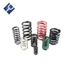 /product-detail/industry-stainless-steel-small-coil-compression-spring-for-auto-parts-60841828628.html
