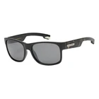 Made In China Embossed Manufacturer Supply italian man sunglasses vintage
