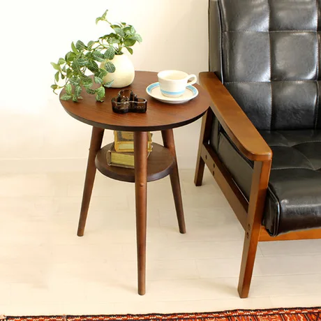 4549769810_1875328448.460x460xz