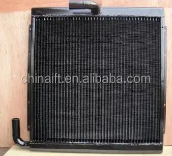 hydraulic oil cooler 1.jpg