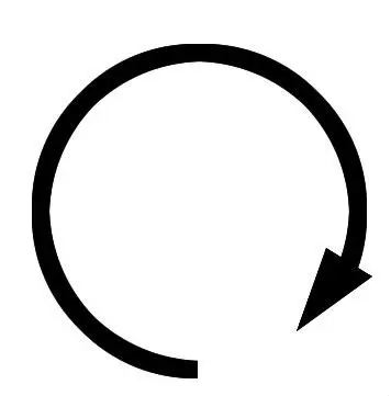 High Quality Blower, 1320-2014 pa, Cast Iron - detail 6