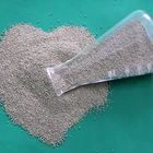 Chemical industrial desiccant water adsorbent 4a molecular sieve for water treatment chemical