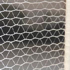 100% New Hdpe Agriculture Round Bale Net Wrap