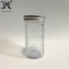 /product-detail/500ml-16oz-diamond-glass-mason-canning-jar-with-screw-metal-lid-for-jam-food-meal-62025787895.html