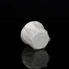 Single Serve K-cup Filter For Keurig Machines