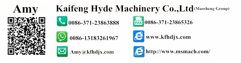 Cross Flow Fans, seed dryer machine, ISO9001:2008 - detail 30