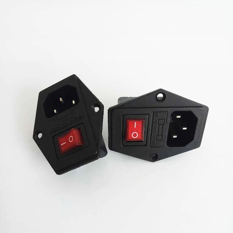 Rocker Switch  C14  (7).jpg