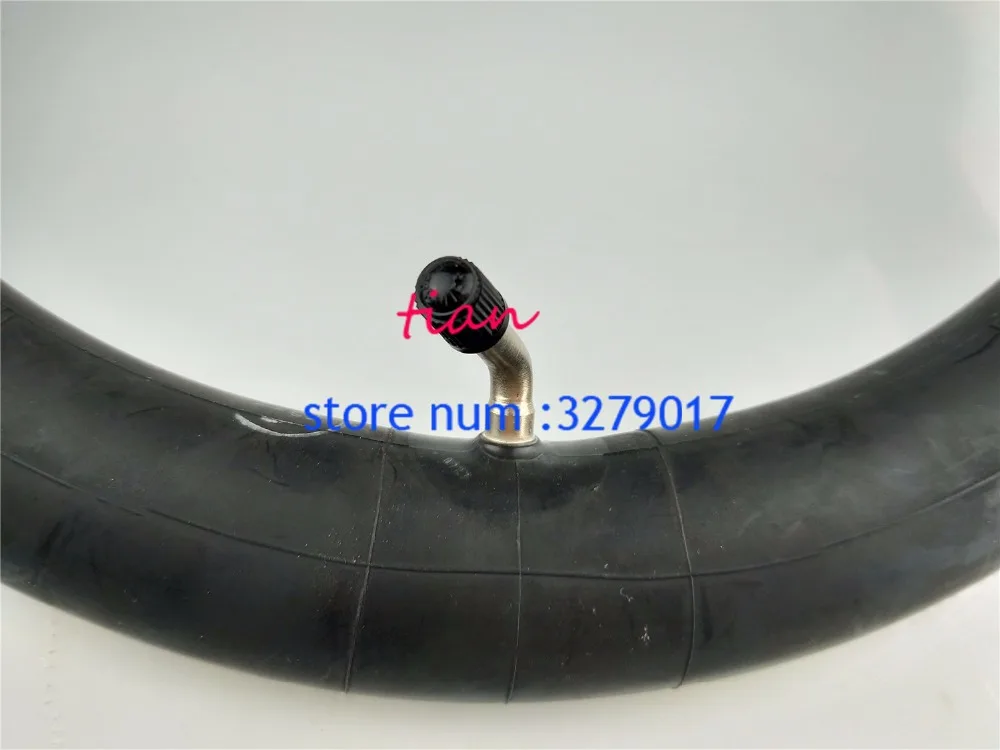 10x2.50IMG20171120123742