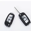 /product-detail/key-blanks-for-ford-focus-key-remote-60792717623.html