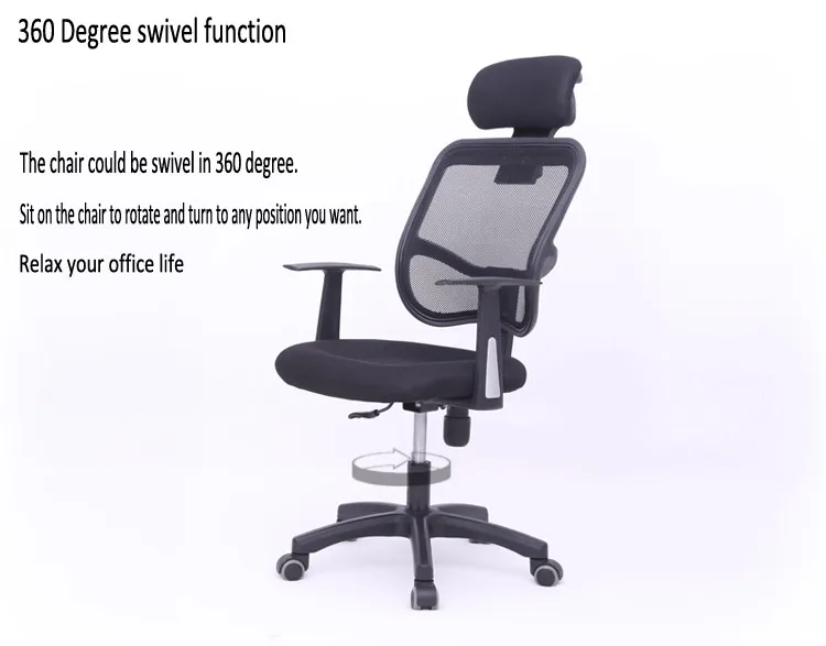 D05e.jpg