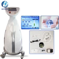 Customers Reorder 20 Discount Professional Beauty
